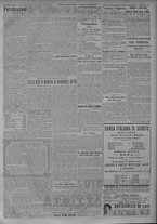 giornale/TO00185815/1917/n.224, 4 ed/003